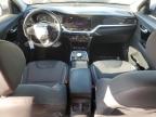 2022 Kia Niro S на продаже в Apopka, FL - Front End