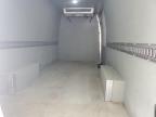 2017 Mercedes-Benz Sprinter 2500 იყიდება Byron-ში, GA - Normal Wear