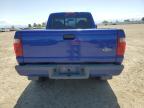 2003 Ford Ranger  for Sale in Bakersfield, CA - Front End