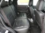 2011 Ford Escape Limited for Sale in Barberton, OH - Front End