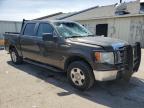 2009 Ford F150 Supercrew იყიდება Dyer-ში, IN - Front End