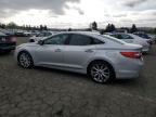 2012 Hyundai Azera Gls for Sale in Vallejo, CA - Front End