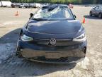 2023 Volkswagen Id.4 Pro S   en Venta en Arlington, WA - Rollover