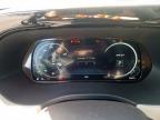 2021 Hyundai Palisade Calligraphy de vânzare în Grand Prairie, TX - Front End