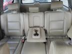 2008 Nissan Armada Se იყიდება Memphis-ში, TN - Normal Wear