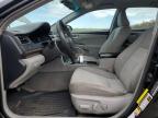 2016 Toyota Camry Le იყიდება Brookhaven-ში, NY - Side
