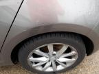 2013 VOLKSWAGEN GOLF GT AC for sale at Copart SANDWICH