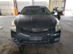 2007 Nissan Maxima Se na sprzedaż w Phoenix, AZ - Front End