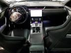 2022 Jaguar F-Pace Svr for Sale in West Mifflin, PA - Front End