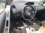 2009 Toyota Yaris    na sprzedaż w Shreveport, LA - Normal Wear