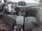 2024 Chevrolet Blazer Rs იყიდება Cahokia Heights-ში, IL - Front End