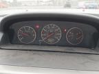 2006 NISSAN X-TRAIL AV for sale at Copart WOLVERHAMPTON