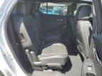 2023 Chevrolet Traverse Premier na sprzedaż w Las Vegas, NV - Front End