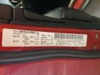 2011 Jeep Grand Cherokee Limited for Sale in Greenwood, NE - Rear End