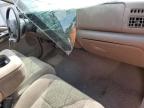 2001 Ford F250 Super Duty на продаже в Des Moines, IA - Rollover