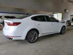 Sandston, VA에서 판매 중인 2019 Kia Cadenza Luxury   - Front End