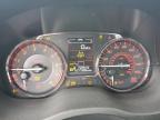 2017 Subaru Wrx Limited for Sale in Gainesville, GA - All Over