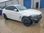 2017 Bmw X6 Sdrive35I zu verkaufen in Haslet, TX - Front End