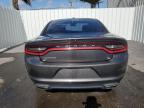 2019 Dodge Charger Sxt en Venta en Riverview, FL - Rear End