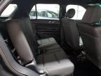 Blaine, MN에서 판매 중인 2016 Ford Explorer Police Interceptor - Minor Dent/Scratches