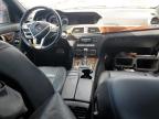 Jacksonville, FL에서 판매 중인 2012 Mercedes-Benz C 250 - Vandalism