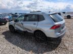 2024 Volkswagen Tiguan Se للبيع في Magna، UT - Side