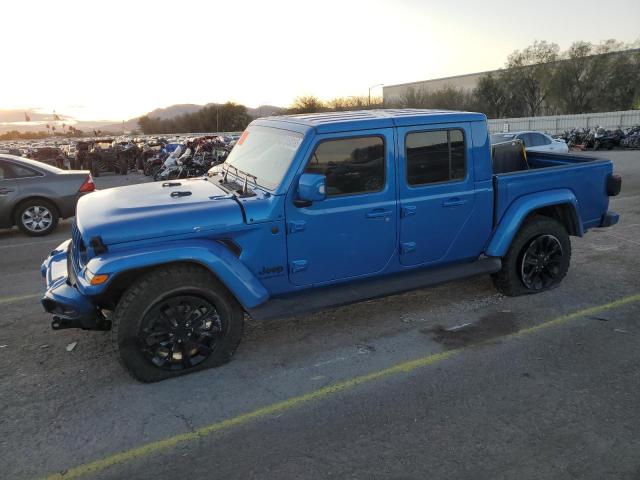 JEEP GLADIATOR 2023