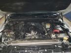 2022 Ram 2500 Tradesman იყიდება Temple-ში, TX - Mechanical