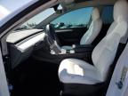 2022 Tesla Model Y  للبيع في Rancho Cucamonga، CA - All Over