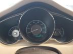 2008 Chevrolet Malibu Ltz на продаже в Chicago Heights, IL - Minor Dent/Scratches