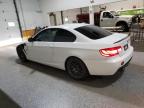2012 Bmw 335 Xi for Sale in Anchorage, AK - Front End