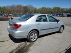 2008 Toyota Corolla Ce for Sale in Duryea, PA - Normal Wear