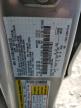 2020 Ford Fusion Se for Sale in Madisonville, TN - Rear End