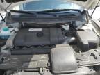 2010 Volvo Xc90    for Sale in Kansas City, KS - All Over
