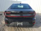 2023 Polestar 2  на продаже в Riverview, FL - Side