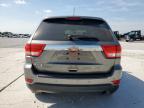 Haslet, TX에서 판매 중인 2012 Jeep Grand Cherokee Laredo - Front End
