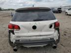 Fredericksburg, VA에서 판매 중인 2013 Volkswagen Gti  - Rear End