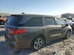2018 Honda Odyssey Exl for Sale in Magna, UT - Front End