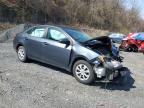 2015 Toyota Corolla L na sprzedaż w Marlboro, NY - Front End