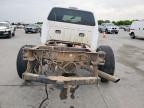 2015 Ford F250 Super Duty for Sale in Grand Prairie, TX - Front End