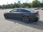 2020 Dodge Charger R/T იყიდება Savannah-ში, GA - Front End
