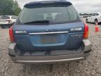 2005 Subaru Legacy Outback 2.5 Xt Limited продається в Prairie Grove, AR - Hail