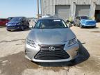 2018 Lexus Es 350 for Sale in Memphis, TN - Rear End