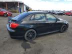 2009 Subaru Impreza Wrx for Sale in Denver, CO - Hail