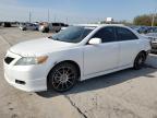 2007 Toyota Camry Le for Sale in Oklahoma City, OK - Rear End