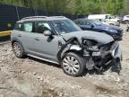 2019 Mini Cooper S Countryman All4 for Sale in Waldorf, MD - Front End