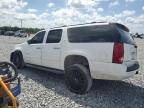 2013 Gmc Yukon Xl C1500 Slt for Sale in Arcadia, FL - Front End