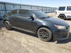 2012 Toyota Scion Tc  იყიდება Mercedes-ში, TX - Water/Flood