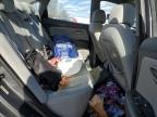 2008 Hyundai Elantra Gls zu verkaufen in Windsor, NJ - Front End