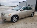 2007 Toyota Camry Ce للبيع في New Braunfels، TX - Normal Wear